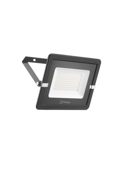 Proyector exterior Kero 1047C-L37A1B-02 Dopo