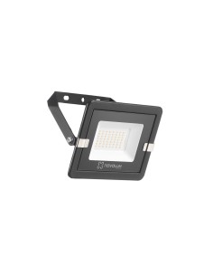 Proyector exterior Kero 1047A-L3730B-02 Dopo