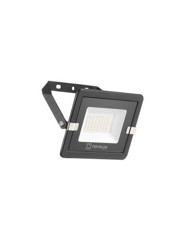 Proyector exterior Kero 1047A-L3730B-02 Dopo