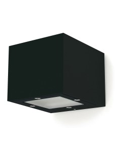 Aplique Isora 157A-H20X1A-02 Cristher
