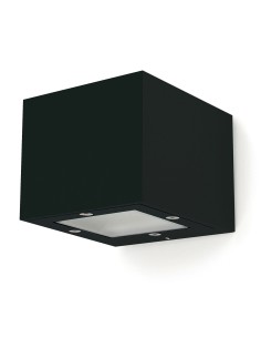 Aplique Isora 157B-H20X1A-02 Cristher