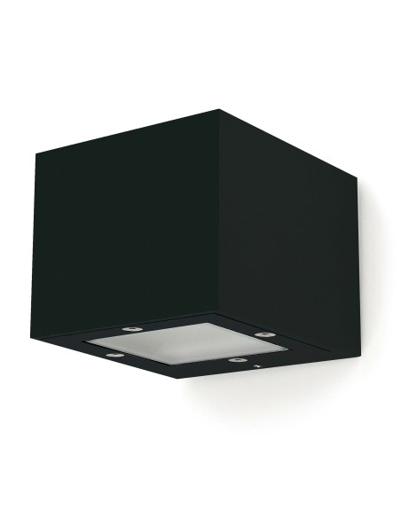 Aplique Isora 157B-H20X1A-02 Cristher