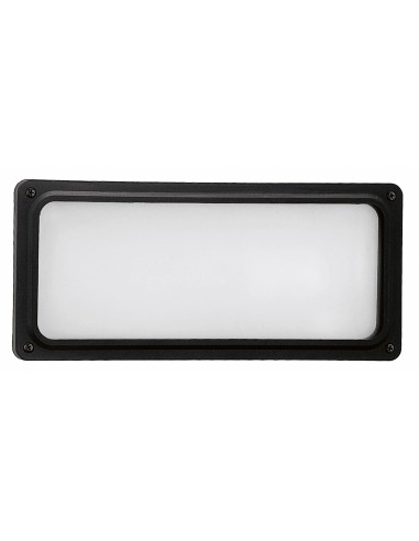 Empotrable de pared Coc 063A-G05X1A-02 Cristher