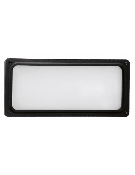 Empotrable de pared Coc 063A-G05X1A-02 Cristher