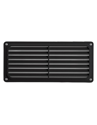 Empotrable de pared Coc 063B-G05X1A-02 Cristher