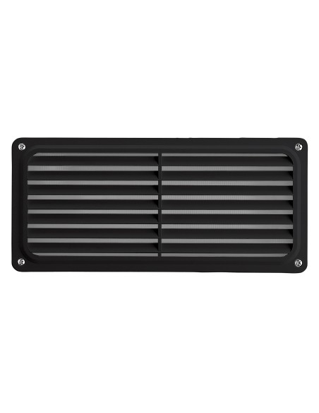 Empotrable de pared Coc 063B-G05X1A-02 Cristher