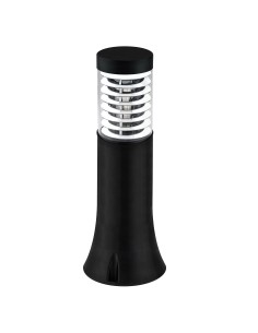 Baliza Mirco 669A-G05X1A-02 Cristher