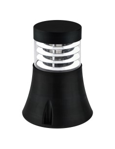 Baliza Mirco 669D-G05X1A-02 Cristher