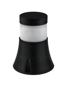 Baliza Mirco 669C-G05X1A-02 Cristher