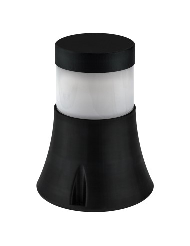Baliza Mirco 669C-G05X1A-02 Cristher