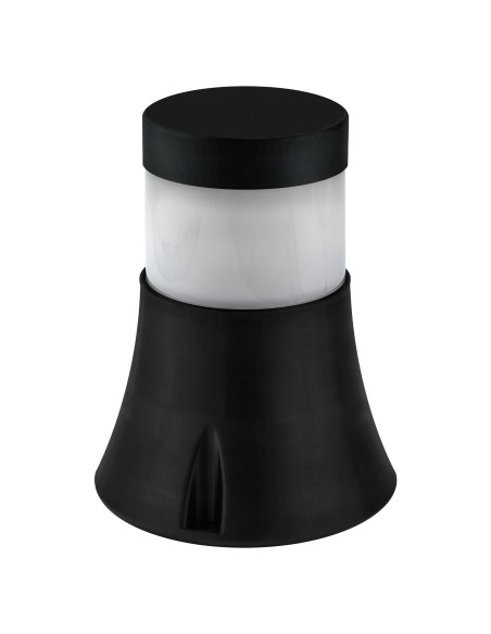 Baliza Mirco 669C-G05X1A-02 Cristher