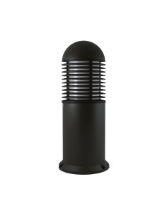 Baliza Nova 222B-G05X1A-02 Cristher