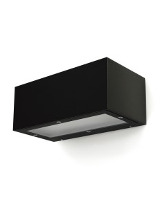 Aplique Isora 157C-G05X1A-02 Cristher