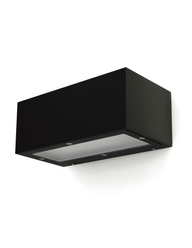Aplique Isora 157C-G05X1A-02 Cristher