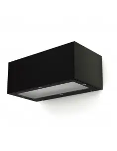 Aplique Isora 157D-G05X1A-02 Cristher