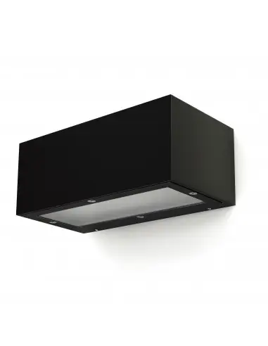 Aplique Isora 157D-G05X1A-02 Cristher