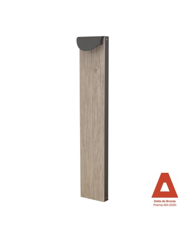 Baliza Dion 926C-L3109B-83 Cristher