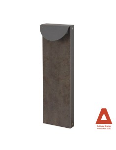 Baliza Dion 926B-L3109B-82 Cristher
