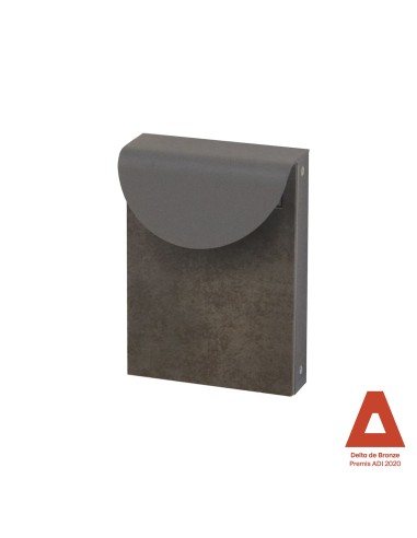 Baliza Dion 926A-L3109B-82 Cristher