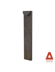 Baliza Dion 926C-L3109B-82 Cristher