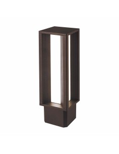 Baliza Aura 932D-L3125B-90 Cristher