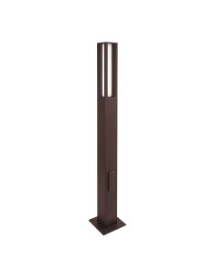 Farola Aura 932B-L3133B-90 Cristher