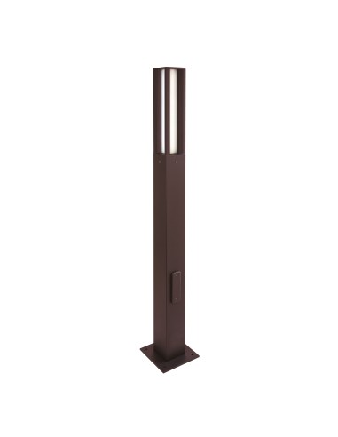 Farola Aura 932B-L3133B-90 Cristher