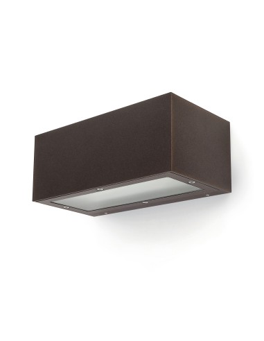 Aplique Isora 157D-L01G9B-91 Cristher