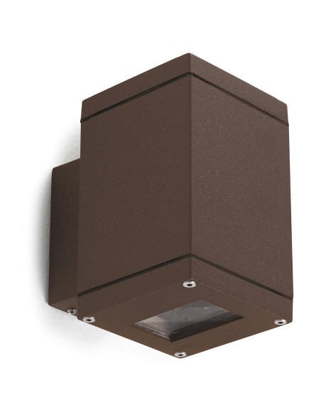 Aplique Seth 398C-G21X1A-90 Cristher