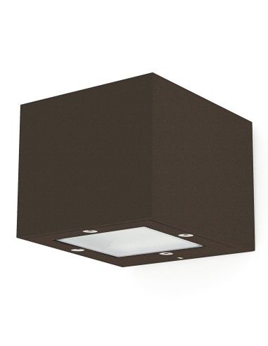 Aplique Isora 157A-H20X1A-91 Cristher