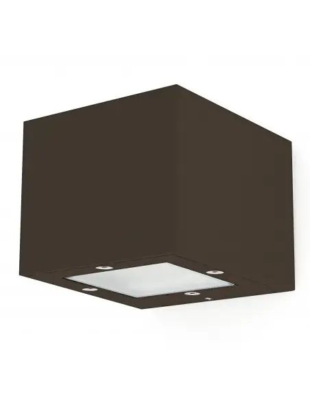 Aplique Isora 157A-H20X1A-91 Cristher