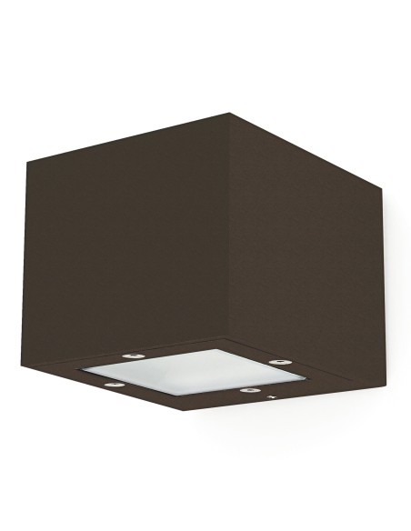 Aplique Isora 157B-H20X1A-91 Cristher