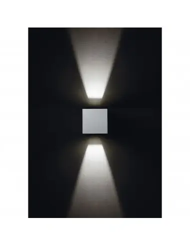 Aplique Isora 157B-H20X1A-91 Cristher
