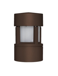 Baliza Mini nico 201A-G05X1A-90 Cristher