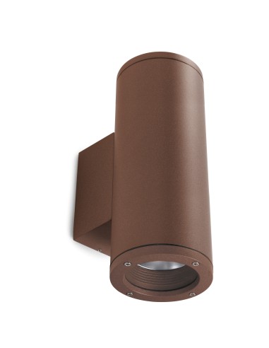 Aplique Seth 399D-G05X1A-90 Cristher