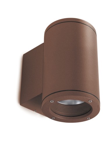 Aplique Seth 399C-G05X1A-90 Cristher