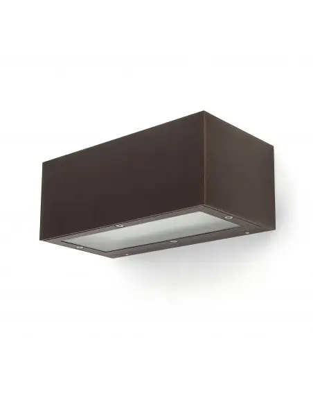 Aplique Isora 157D-G05X1A-91 Cristher