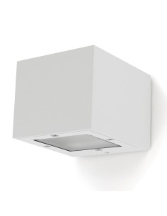 Aplique Isora 157A-L0205B-01 Cristher