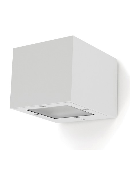 Aplique Isora 157A-L0205B-01 Cristher