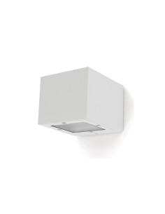 Aplique Isora 157B-L02G8B-01 Cristher