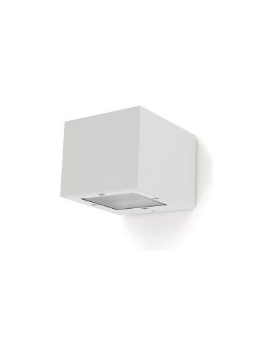 Aplique Isora 157B-L02G8B-01 Cristher