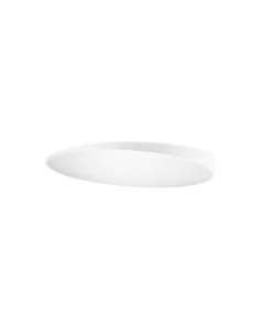 Plafón de techo LUNO 90-5923-DL-OU Leds c4 led 24.5w 3215 lm oro pintado, Superficies