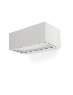 Aplique Isora 157C-L02RDB-01 Cristher