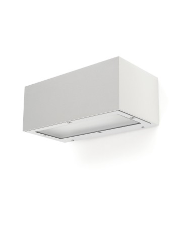 Aplique Isora 157C-L02RDB-01 Cristher