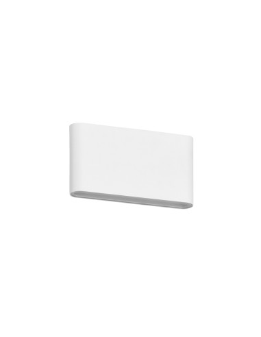 Aplique exterior Mura 1034B-L4110B-01 Dopo