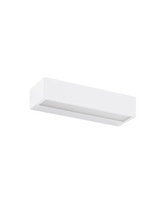 Aplique Croma 1071B-L4115BBF-01 Dopo