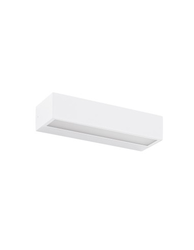 Aplique Croma 1071B-L4115BBF-01 Dopo