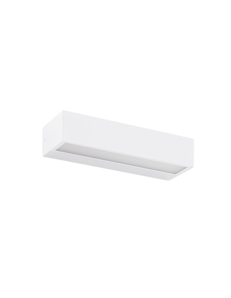 Aplique Croma 1071B-L4115BBF-01 Dopo