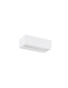 Aplique Croma 1071A-L4110BBF-01 Dopo