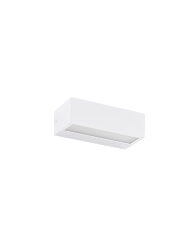 Aplique Croma 1071A-L4110BBF-01 Dopo